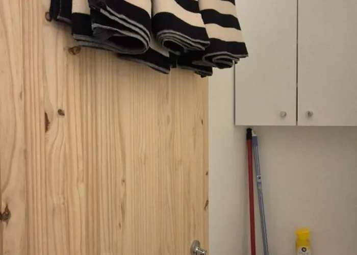 Escapade Au 1314 Villard-de-Lans